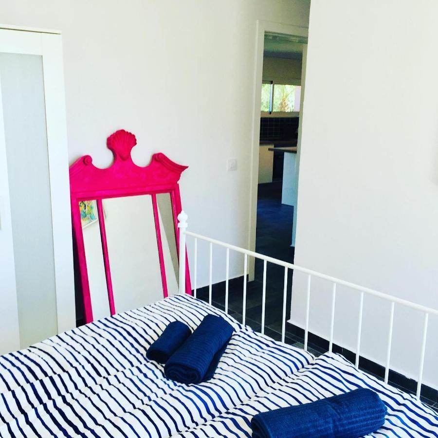 Tenerife Nature Retreat Ifonche Εξωτερικό φωτογραφία